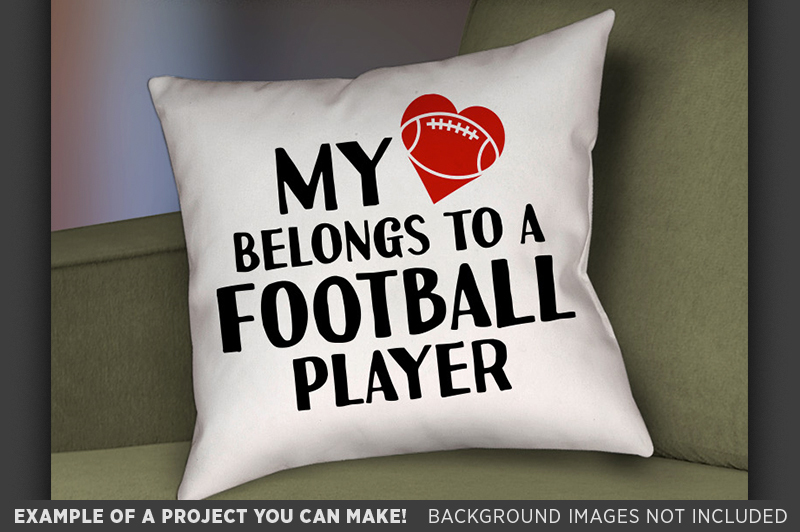 my-heart-belongs-to-a-football-player-shirt-svg-football-mom-3015