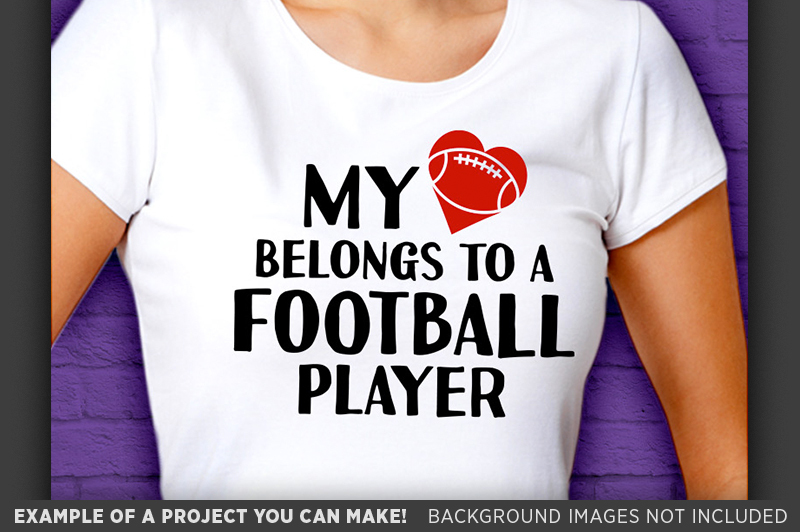 my-heart-belongs-to-a-football-player-shirt-svg-football-mom-3015