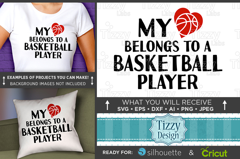 my-heart-belongs-to-a-basketball-player-shirt-svg-basketball-3016