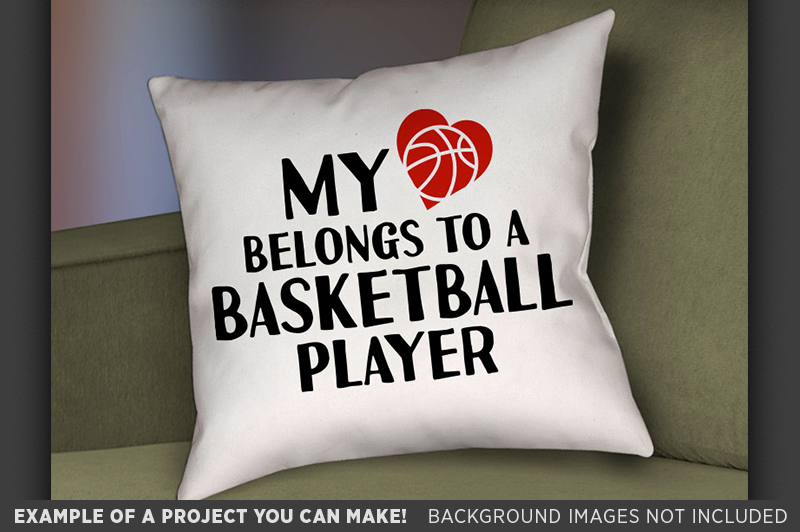 my-heart-belongs-to-a-basketball-player-shirt-svg-basketball-3016