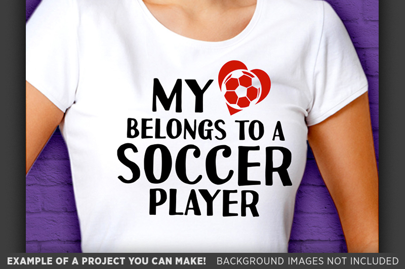my-heart-belongs-to-a-soccer-player-shirt-svg-soccer-mom-shirt-3017