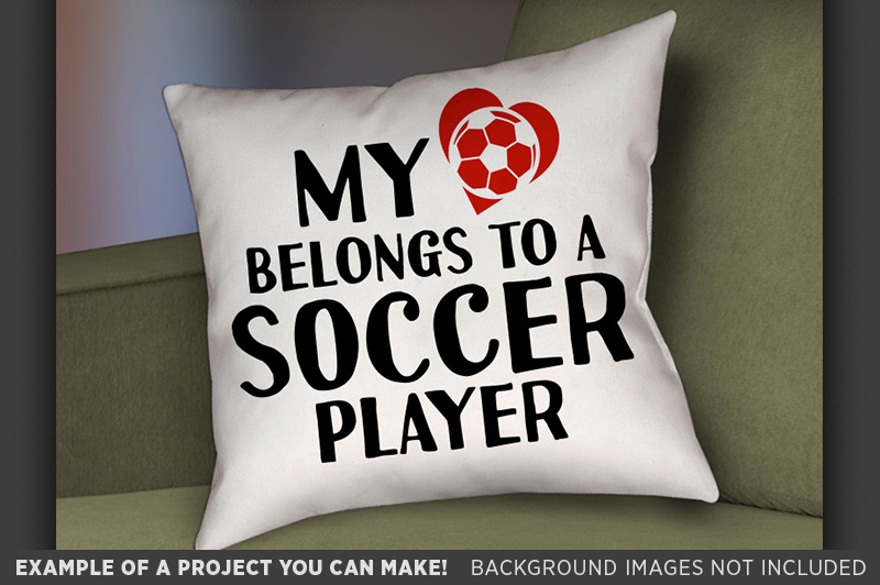 my-heart-belongs-to-a-soccer-player-shirt-svg-soccer-mom-shirt-3017