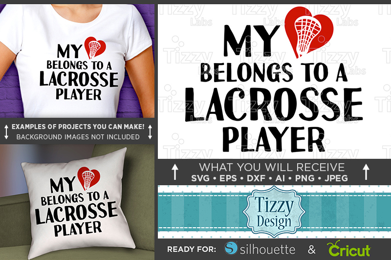 my-heart-belongs-to-a-lacrosse-player-shirt-svg-lacrosse-mom-3018