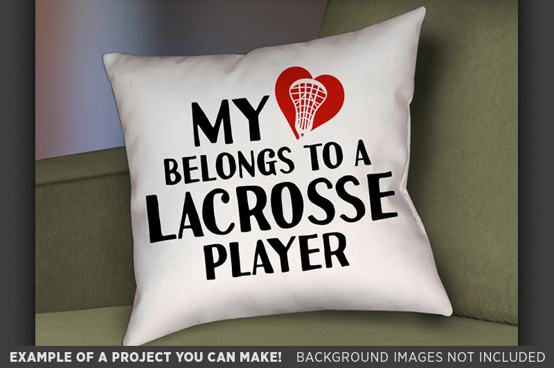 my-heart-belongs-to-a-lacrosse-player-shirt-svg-lacrosse-mom-3018