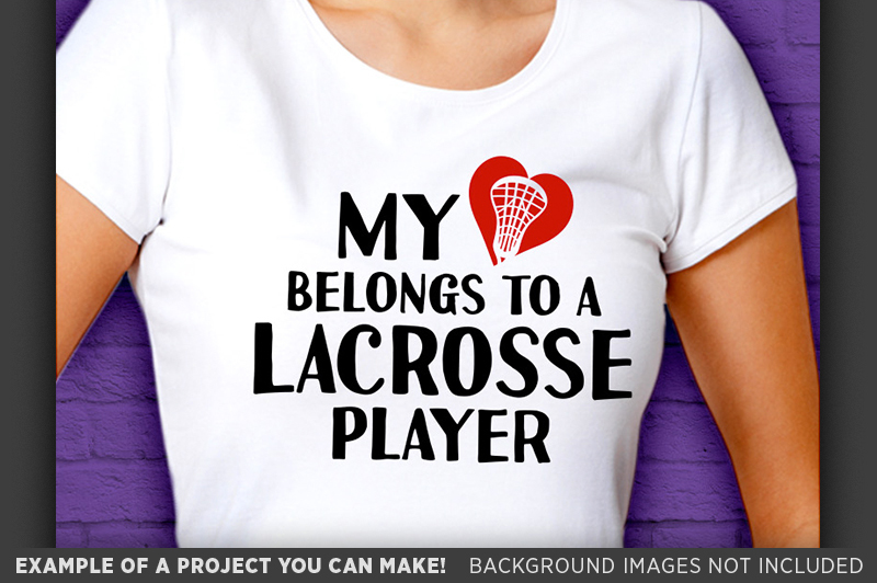 my-heart-belongs-to-a-lacrosse-player-shirt-svg-lacrosse-mom-3018