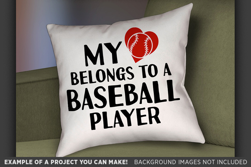 my-heart-belongs-to-a-baseball-player-shirt-svg-baseball-mom-3020