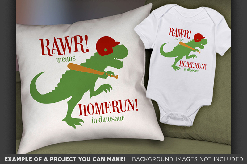 dinosaur-svg-rawr-means-home-run-in-dinosaur-svg-baseball-3021