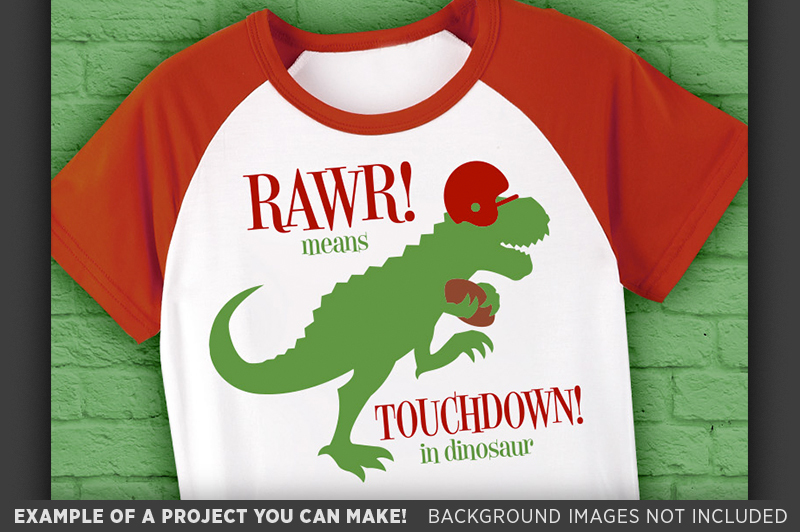 dinosaur-svg-rawr-means-touchdown-in-dinosaur-svg-football-3022
