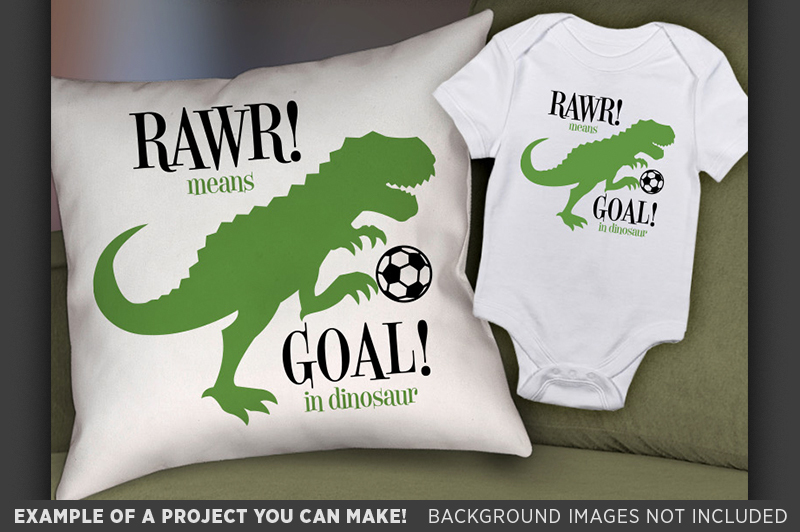 dinosaur-svg-rawr-means-goal-in-dinosaur-svg-soccer-dinosaur-3023