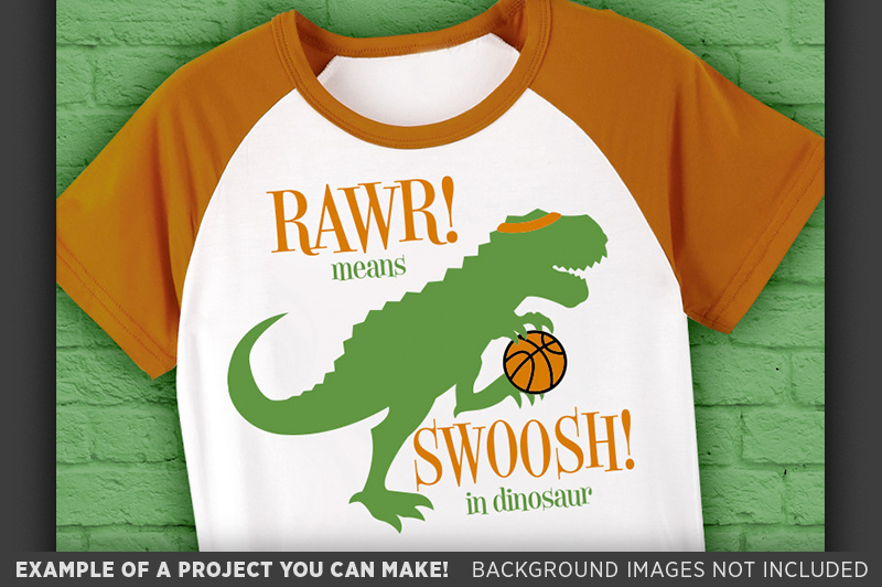 dinosaur-svg-rawr-means-swoosh-in-dinosaur-svg-basketball-3024
