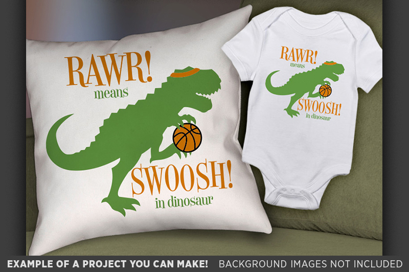 dinosaur-svg-rawr-means-swoosh-in-dinosaur-svg-basketball-3024
