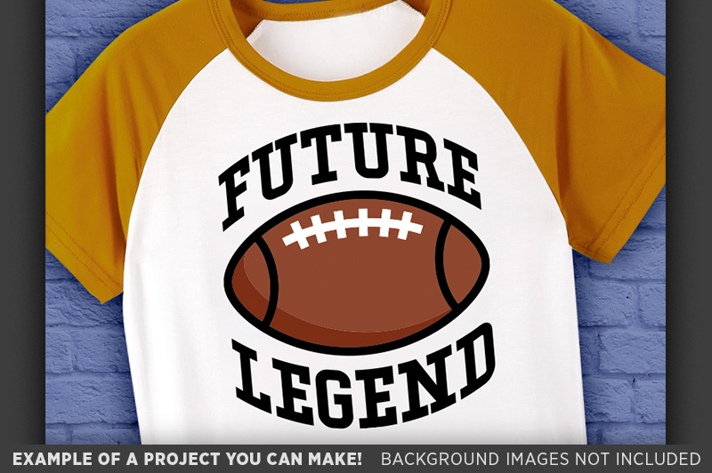 future-football-legend-svg-future-football-player-svg-3025