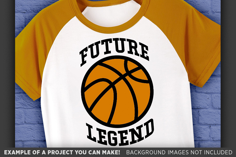future-basketball-legend-svg-future-basketball-player-svg-3026