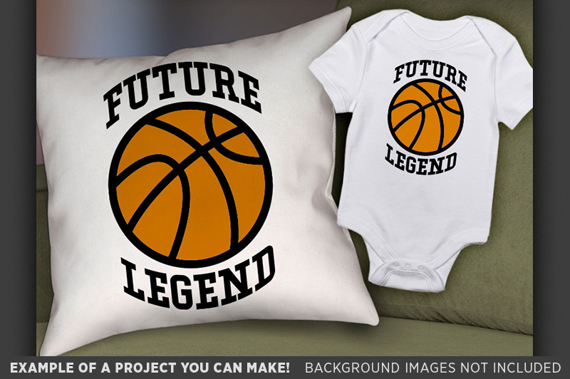 future-basketball-legend-svg-future-basketball-player-svg-3026