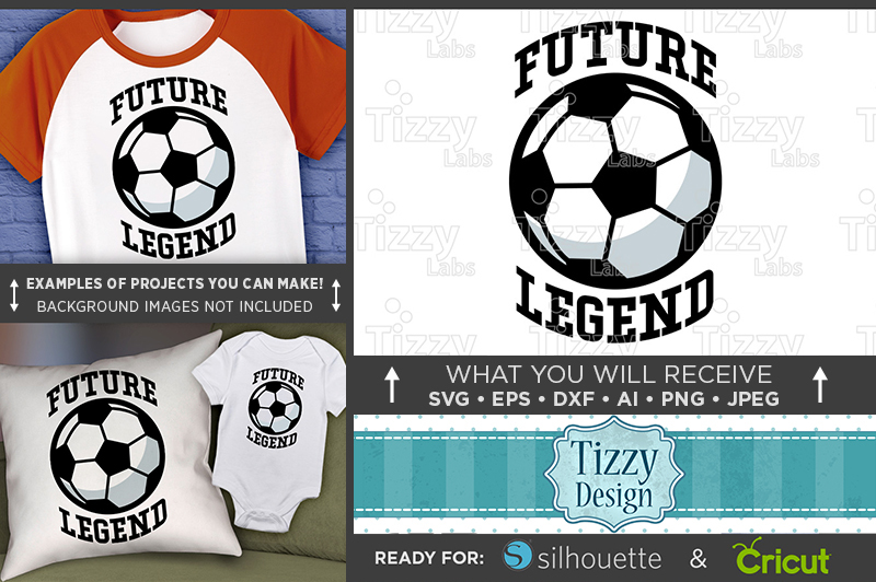 future-soccer-legend-svg-future-soccer-player-svg-soccer-3027