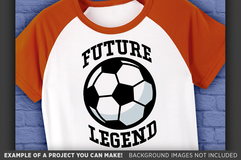 future-soccer-legend-svg-future-soccer-player-svg-soccer-3027