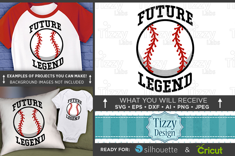 future-baseball-legend-svg-future-baseball-player-svg-3028
