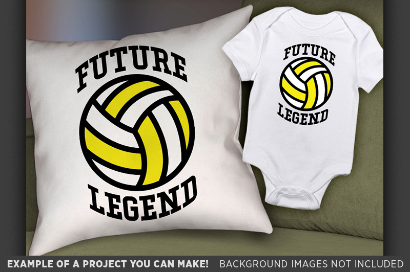 future-volleyball-legend-svg-future-volleyball-player-svg-3029