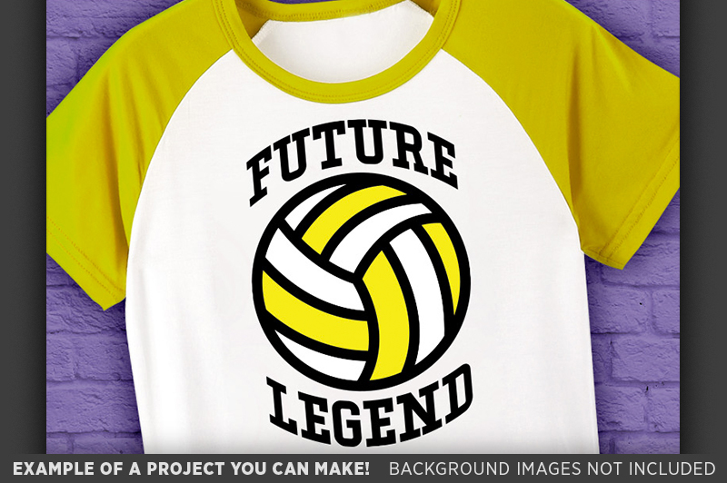 future-volleyball-legend-svg-future-volleyball-player-svg-3029