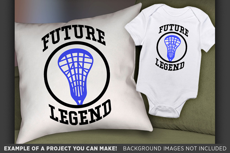 future-lacrosse-legend-svg-future-lacrosse-player-svg-3030