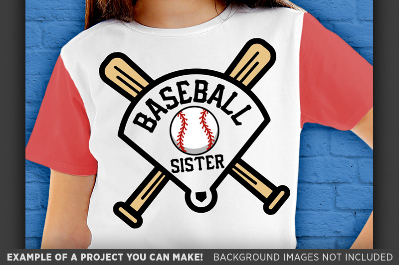 baseball-sister-shirt-baseball-sister-svg-baseball-shirt-svg-3032