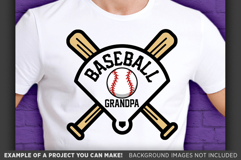 baseball-grandpa-shirts-baseball-grandpa-svg-baseball-grandpa-3035