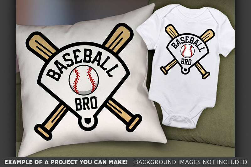 baseball-brother-shirts-baseball-brother-svg-baseball-brother-3036