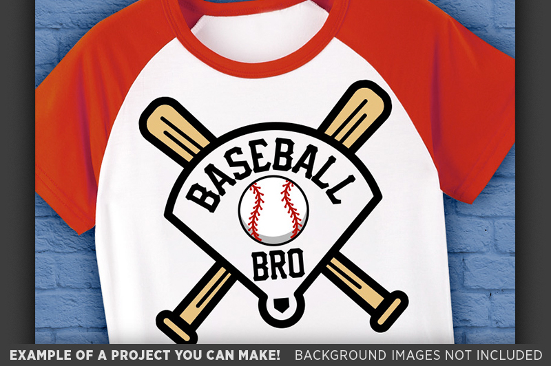 baseball-brother-shirts-baseball-brother-svg-baseball-brother-3036