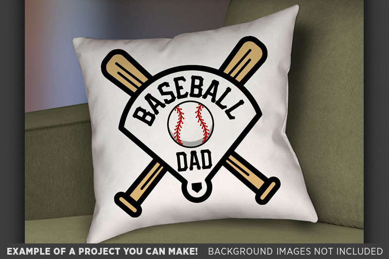 baseball-dad-shirts-baseball-dad-svg-baseball-dad-sweatshirt-3037