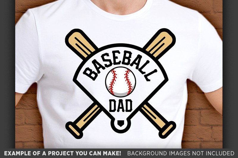 baseball-dad-shirts-baseball-dad-svg-baseball-dad-sweatshirt-3037