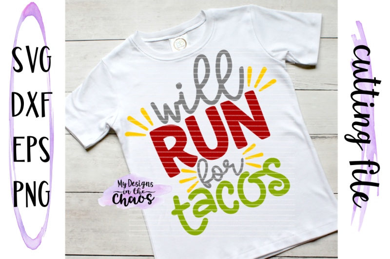 taco-svg-fitness-svg-work-out-cutting-file-silhouette-cricut