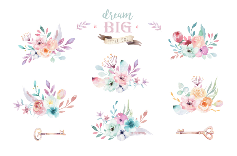 magical-time-dream-big
