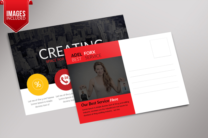 creative-business-postcard-template