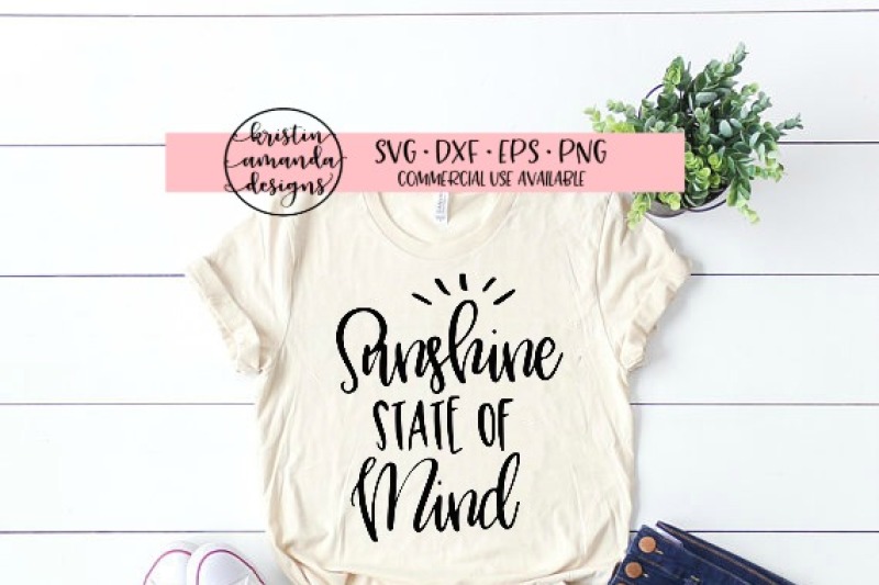 sunshine-state-of-mind-svg-dxf-eps-png-cut-file-cricut-silhouette