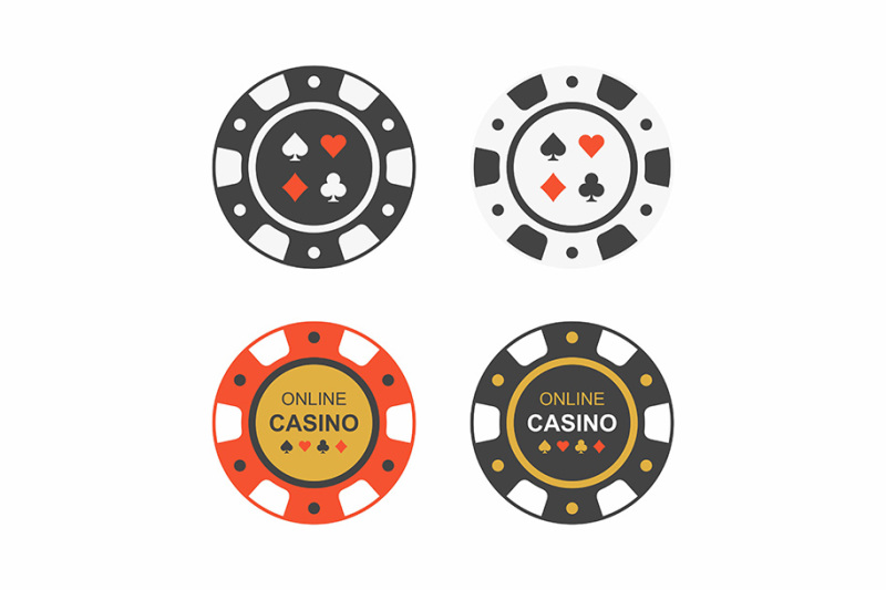 casino-chips-top-view