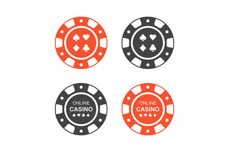 casino-chips-top-view
