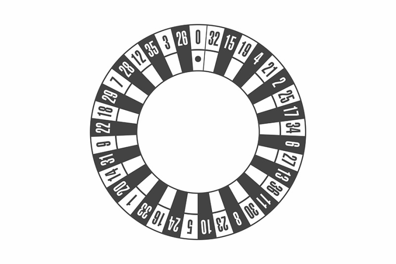 european-roulette-wheel-top-view