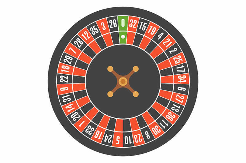 european-roulette-wheel-top-view