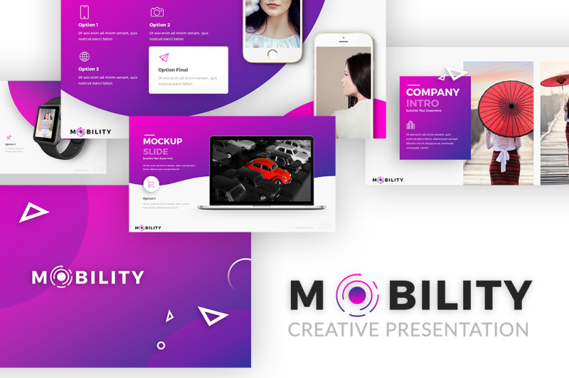 mobility-creative-presentation