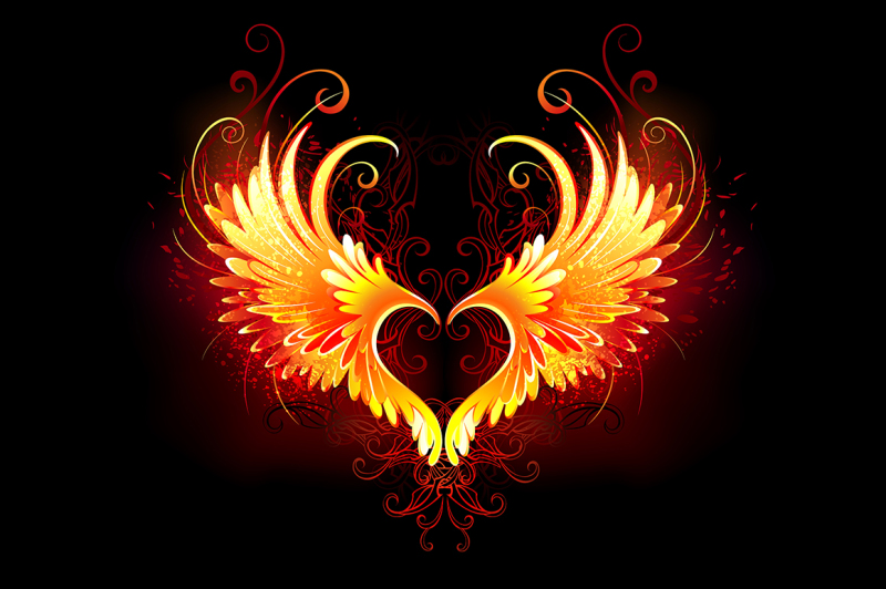 angel-fire-heart-with-wings