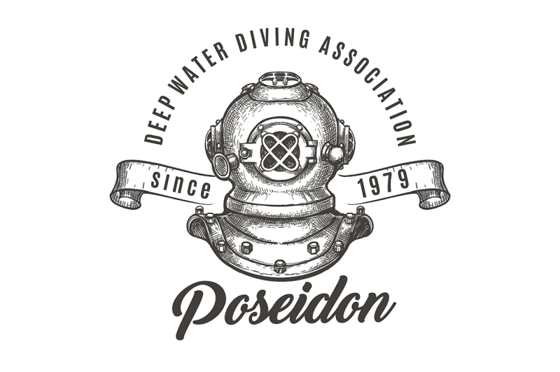 diving-club-emblem