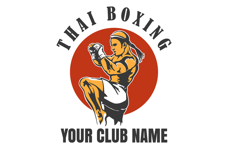 thai-boxing-club-emblem