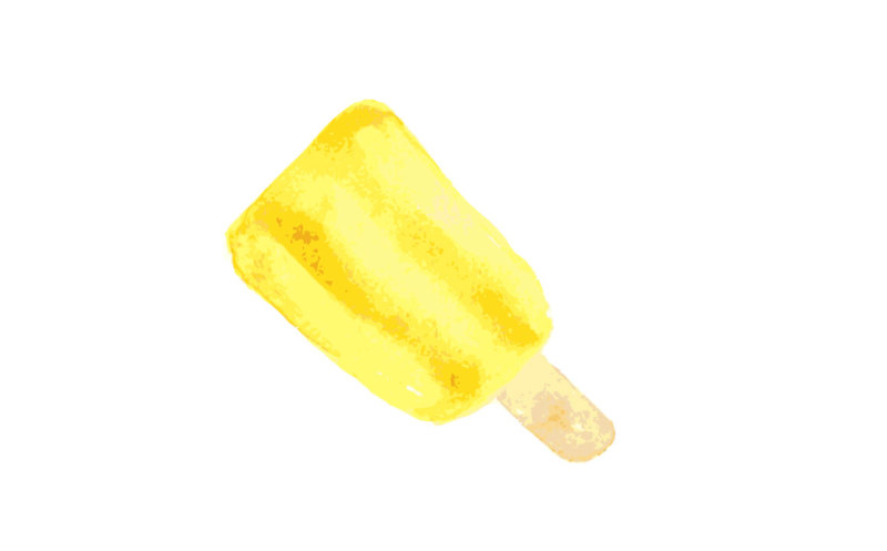 lemon-ice-cream