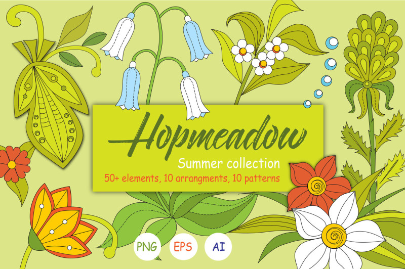 hopmeadow-summer-collection