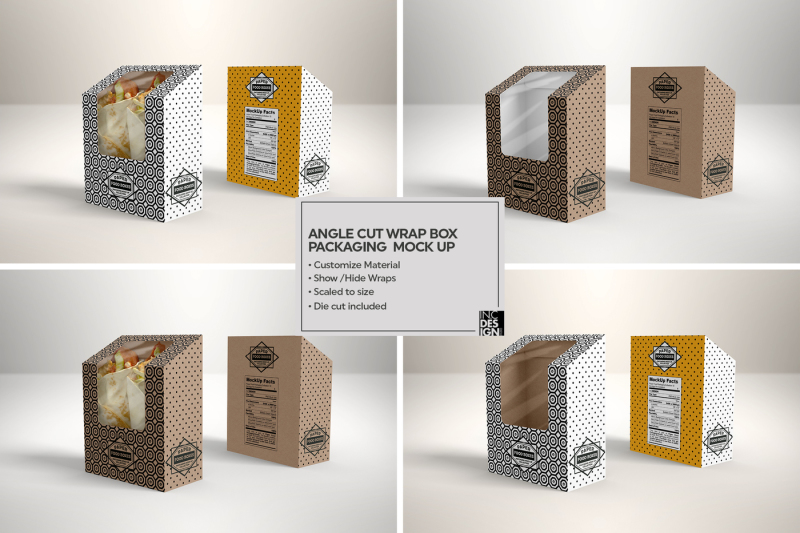 vol-10-paper-food-box-packaging-mockup-collection