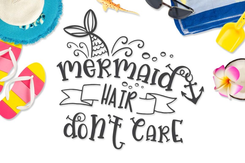 mermaid-hair-don-t-care-svg-dxf-png-eps
