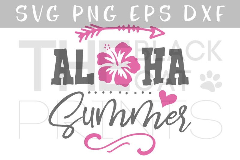 aloha-summer-svg-dxf-png-eps