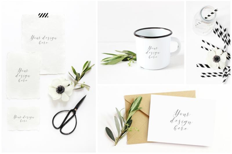 olive-and-anemone-stock-photos-and-mock-ups-bundle