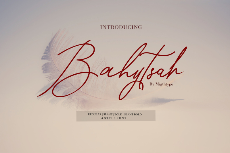 a-new-bahytsah-script