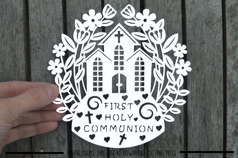 holy-communion-paper-cut-svg-dxf-eps-files